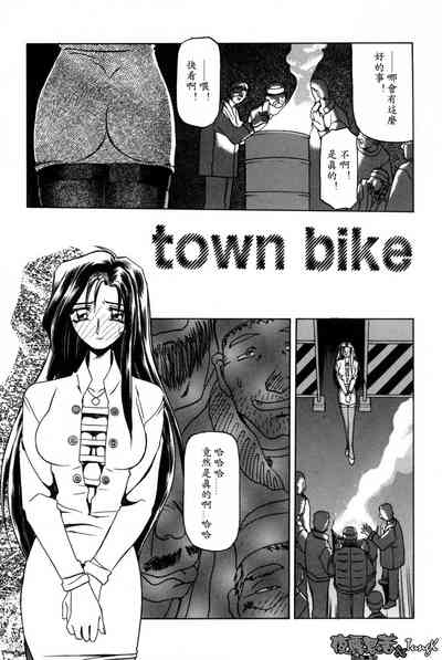 第129頁圖