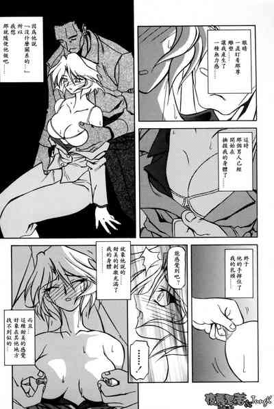 第29頁圖