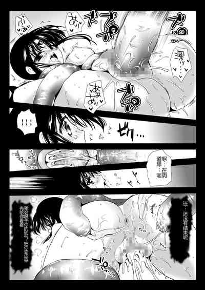 第17页图