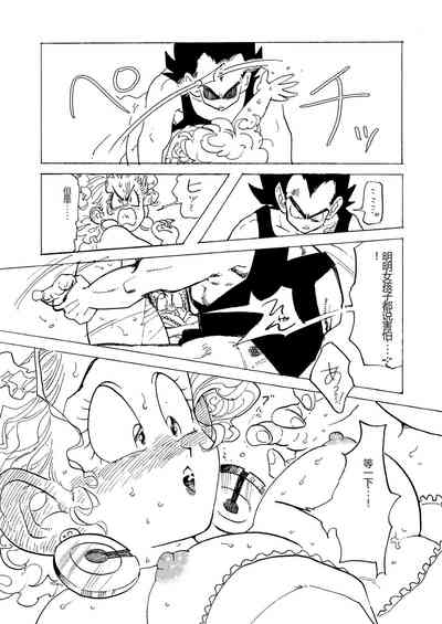 第25页图
