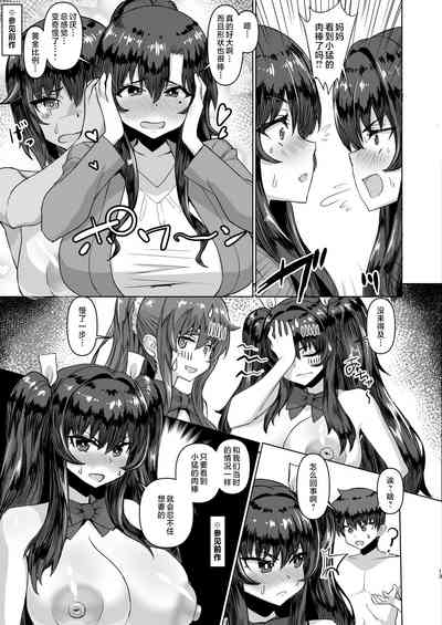 第13页图