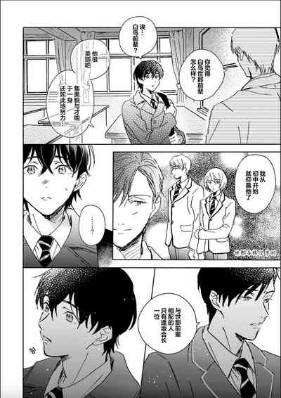 第129頁圖