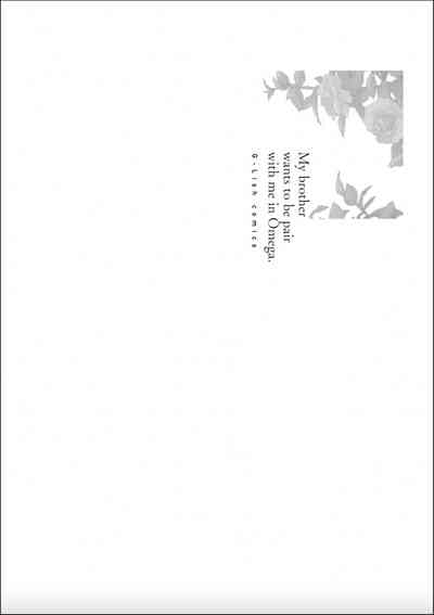 第141頁圖