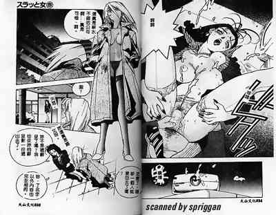 第17頁圖