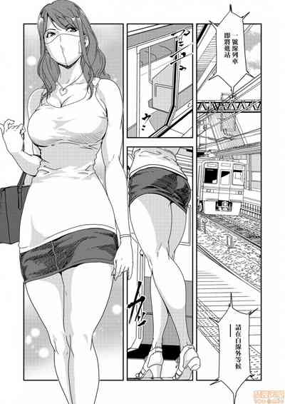 第577頁圖