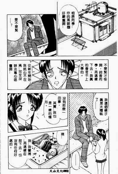 第81页图