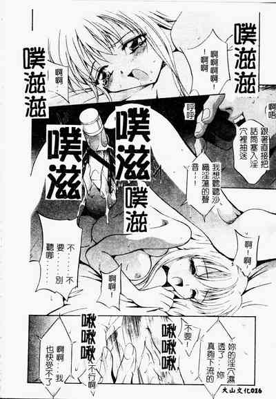 第17页图