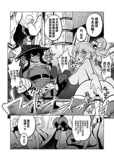 第1页图