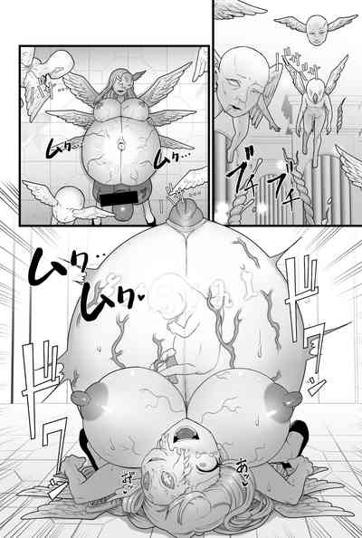 第85頁 封面 - HaSM.cc