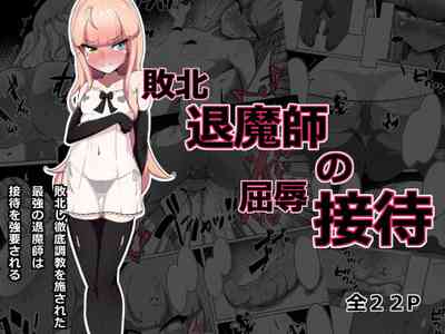 第1页图