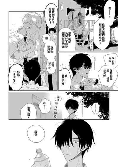第125頁圖