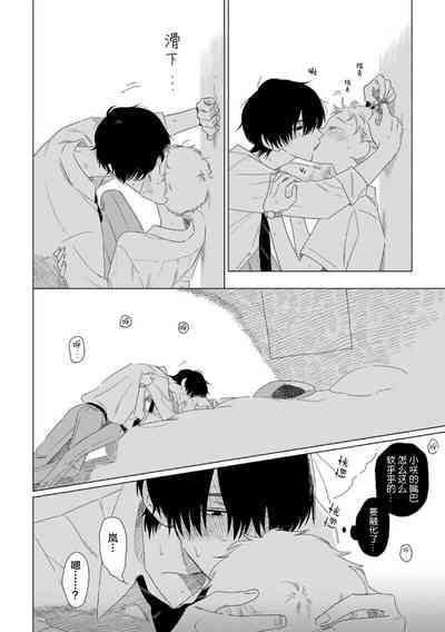 第145頁圖