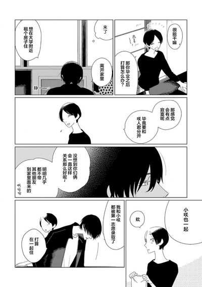第165頁圖