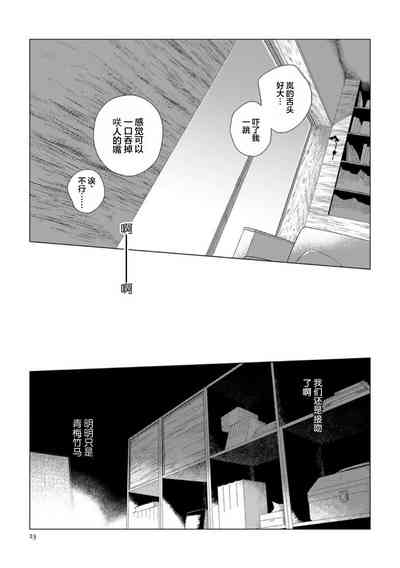第25頁圖