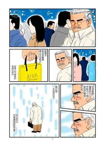 第21頁圖
