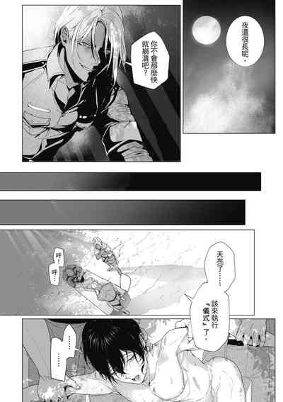第129頁圖