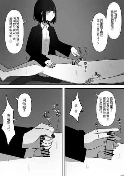 第41頁圖
