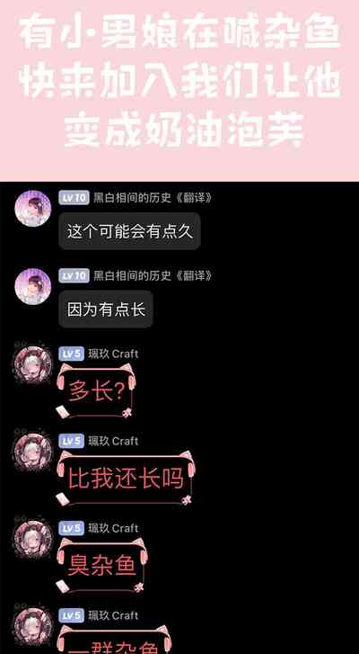 第45頁圖