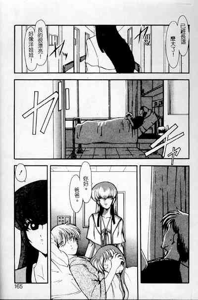 第145頁圖