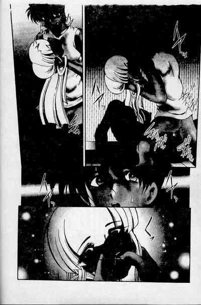 第21頁圖