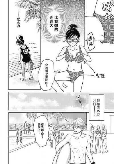 第177頁圖