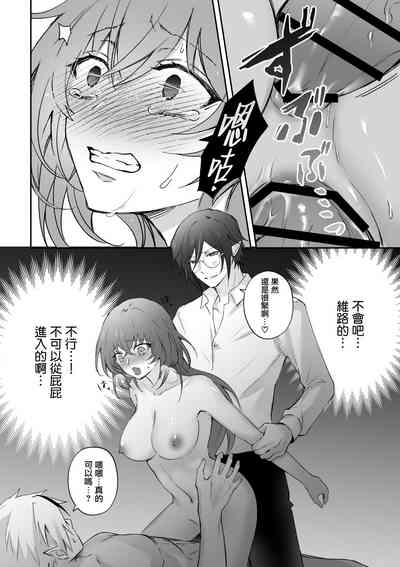 第41頁圖