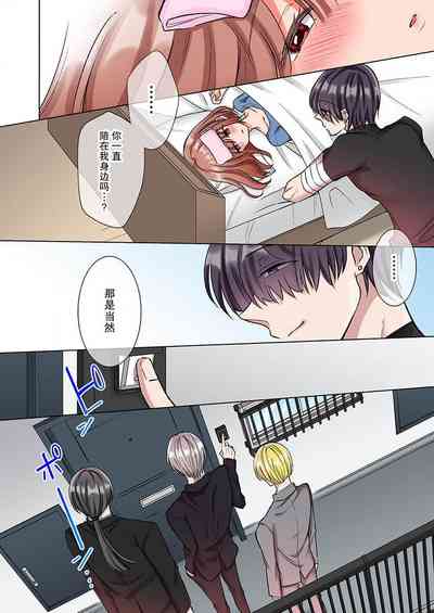 第53頁圖