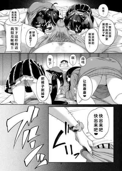 第17页图