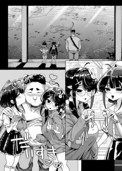 第9页图