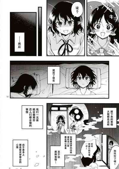 第13页图