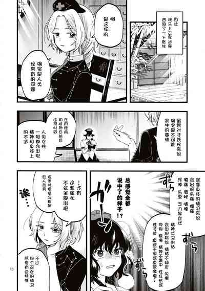 第17页图