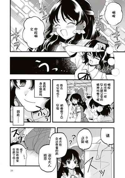 第33页图