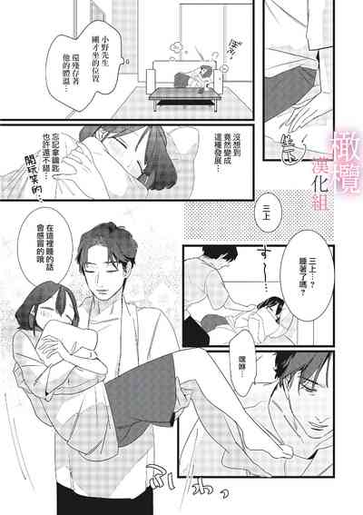 第17頁圖