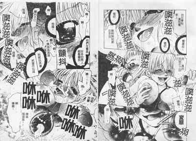 第13頁圖