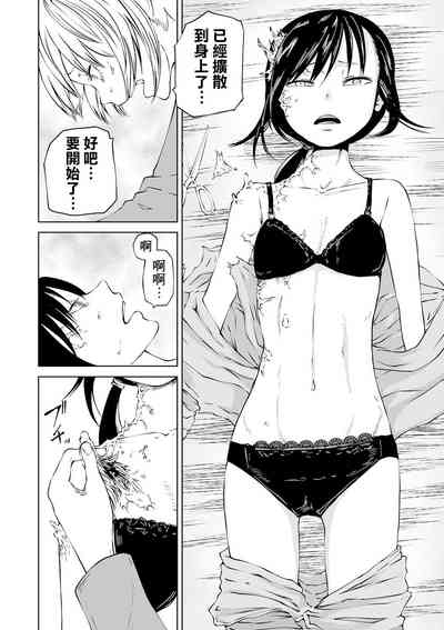 第33頁圖