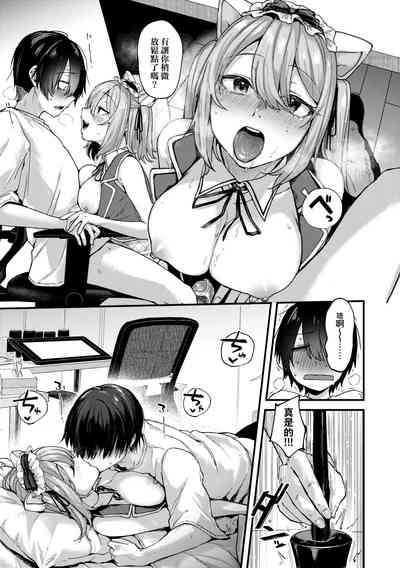 第41頁圖