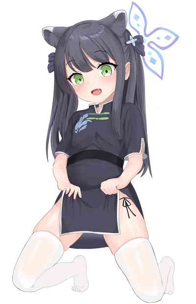 第1頁圖