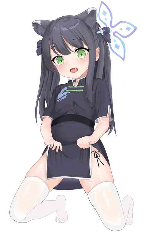 シュン圖