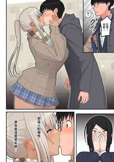第13頁圖
