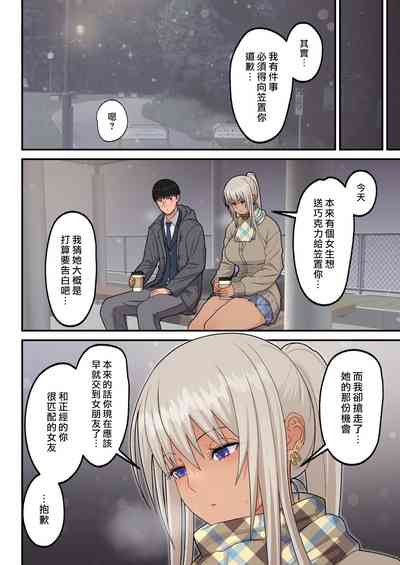 第41頁圖