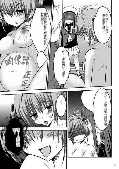 第25页图
