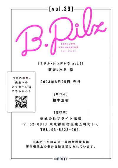 第113頁圖