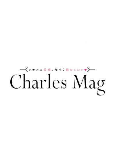 第29页图