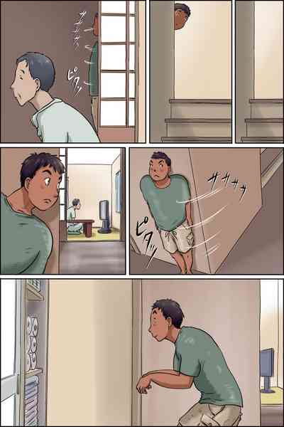 第25頁圖