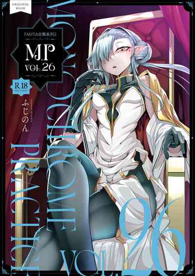 第1頁圖