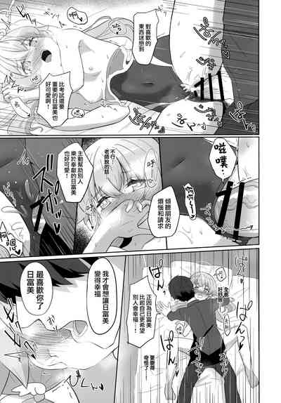 第21頁圖