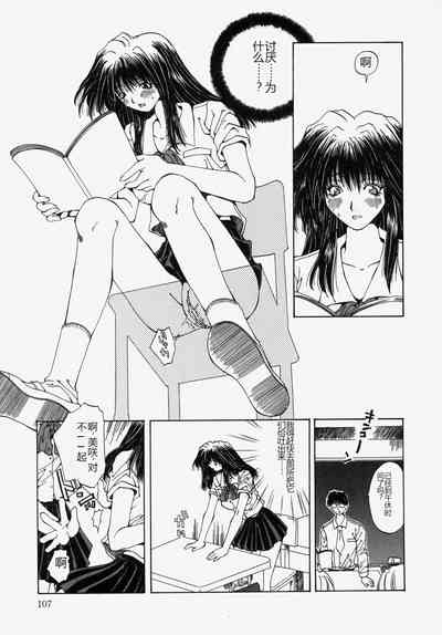 第109頁圖