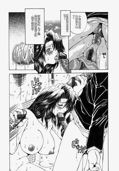 第29頁圖