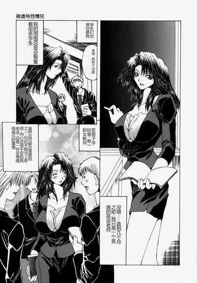 第41頁圖