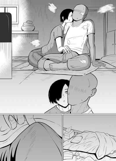 第25頁圖